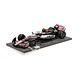 Formule 1 Moneygram Haas F1 Team VF-25, Bearman, Monaco GP 2025 - 1:18 - Minichamps Formule 1 Moneygram Haas F1 Team VF-25, Bearman, Monaco GP 2025 - 1:18 - Minichamps