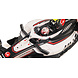 Formule 1 Moneygram Haas F1 Team VF-25, Bearman, Monaco GP 2025 - 1:18 - Minichamps Formule 1 Moneygram Haas F1 Team VF-25, Bearman, Monaco GP 2025 - 1:18 - Minichamps