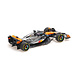 Formule 1 McLaren F1 Team MCL39, Piastri, 2nd British GP 2025 - 1:43 - Minichamps Formule 1 McLaren F1 Team MCL39, Piastri, 2nd British GP 2025 - 1:43 - Minichamps