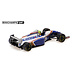 Formule 1 Williams Renault FW16, Senna, Brazil GP 1994 - 1:64 - Minichamps