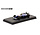 Williams Renault FW16, Senna, Brazil GP 1994 - 1:64 - Minichamps