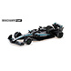 Formule 1 Mercedes-AMG Petronas F1 Team W16 E Perf., Russell, 3rd China GP 2025 - 1:64 - Minichamps