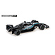 Formule 1 Mercedes-AMG Petronas F1 Team W16 E Perf., Russell, 3rd China GP 2025 - 1:64 - Minichamps