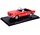 Ford Mustang 1964 1/2 - 1:18 - Welly
