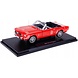 Ford Ford Mustang 1964 1/2 - 1:18 - Welly Ford Ford Mustang 1964 1/2 - 1:18 - Welly