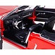 Ford Ford Mustang 1964 1/2 - 1:18 - Welly Ford Ford Mustang 1964 1/2 - 1:18 - Welly