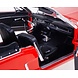 Ford Ford Mustang 1964 1/2 - 1:18 - Welly Ford Ford Mustang 1964 1/2 - 1:18 - Welly