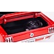 Ford Ford Mustang 1964 1/2 - 1:18 - Welly Ford Ford Mustang 1964 1/2 - 1:18 - Welly