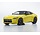 Nissan Fairlady Z Version ST - 1:18 - Kyosho