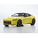 Nissan Nissan Fairlady Z Version ST - 1:18 - Kyosho Nissan Nissan Fairlady Z Version ST - 1:18 - Kyosho