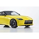 Nissan Nissan Fairlady Z Version ST - 1:18 - Kyosho Nissan Nissan Fairlady Z Version ST - 1:18 - Kyosho