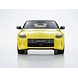 Nissan Nissan Fairlady Z Version ST - 1:18 - Kyosho Nissan Nissan Fairlady Z Version ST - 1:18 - Kyosho