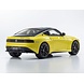 Nissan Nissan Fairlady Z Version ST - 1:18 - Kyosho Nissan Nissan Fairlady Z Version ST - 1:18 - Kyosho