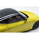 Nissan Nissan Fairlady Z Version ST - 1:18 - Kyosho Nissan Nissan Fairlady Z Version ST - 1:18 - Kyosho