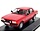 Ford Cortina MK IV 2.0 S 1976 - 1:43 - Corgi / Vanguards