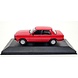 Ford Ford Cortina MK IV 2.0 S 1976 - 1:43 - Corgi / Vanguards Ford Ford Cortina MK IV 2.0 S 1976 - 1:43 - Corgi / Vanguards