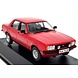 Ford Ford Cortina MK IV 2.0 S 1976 - 1:43 - Corgi / Vanguards Ford Ford Cortina MK IV 2.0 S 1976 - 1:43 - Corgi / Vanguards