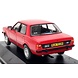 Ford Ford Cortina MK IV 2.0 S 1976 - 1:43 - Corgi / Vanguards Ford Ford Cortina MK IV 2.0 S 1976 - 1:43 - Corgi / Vanguards