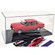 Ford Ford Cortina MK IV 2.0 S 1976 - 1:43 - Corgi / Vanguards Ford Ford Cortina MK IV 2.0 S 1976 - 1:43 - Corgi / Vanguards