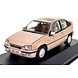 Vauxhall Vauxhall Astra MKII GTE 16V RHD - 1:43 - Vanguards Vauxhall Vauxhall Astra MKII GTE 16V RHD - 1:43 - Vanguards
