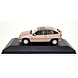 Vauxhall Vauxhall Astra MKII GTE 16V RHD - 1:43 - Vanguards Vauxhall Vauxhall Astra MKII GTE 16V RHD - 1:43 - Vanguards