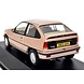 Vauxhall Vauxhall Astra MKII GTE 16V RHD - 1:43 - Vanguards Vauxhall Vauxhall Astra MKII GTE 16V RHD - 1:43 - Vanguards