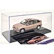 Vauxhall Vauxhall Astra MKII GTE 16V RHD - 1:43 - Vanguards Vauxhall Vauxhall Astra MKII GTE 16V RHD - 1:43 - Vanguards
