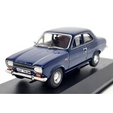 Ford Ford Escort MKI 1300 GT - 1:43 - Corgi / Vanguards Ford Ford Escort MKI 1300 GT - 1:43 - Corgi / Vanguards