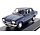 Ford Escort MKI 1300 GT - 1:43 - Corgi / Vanguards