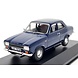 Ford Ford Escort MKI 1300 GT - 1:43 - Corgi / Vanguards Ford Ford Escort MKI 1300 GT - 1:43 - Corgi / Vanguards