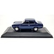 Ford Ford Escort MKI 1300 GT - 1:43 - Corgi / Vanguards Ford Ford Escort MKI 1300 GT - 1:43 - Corgi / Vanguards