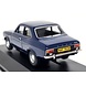 Ford Ford Escort MKI 1300 GT - 1:43 - Corgi / Vanguards Ford Ford Escort MKI 1300 GT - 1:43 - Corgi / Vanguards