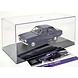 Ford Ford Escort MKI 1300 GT - 1:43 - Corgi / Vanguards Ford Ford Escort MKI 1300 GT - 1:43 - Corgi / Vanguards