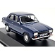 Ford Ford Escort MKI 1300 GT - 1:43 - Corgi / Vanguards Ford Ford Escort MKI 1300 GT - 1:43 - Corgi / Vanguards