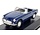 MG B MKI Roadster 1967 - 1:43 - Corgi / Vanguards