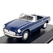 MG MG B MKI Roadster 1967 - 1:43 - Corgi / Vanguards