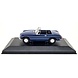 MG MG B MKI Roadster 1967 - 1:43 - Corgi / Vanguards