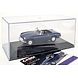 MG MG B MKI Roadster 1967 - 1:43 - Corgi / Vanguards
