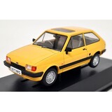 Ford Ford Escort MKII 1.1L - 1:43 - Corgi / Vanguards Ford Ford Escort MKII 1.1L - 1:43 - Corgi / Vanguards