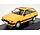 Ford Escort MKII 1.1L - 1:43 - Corgi / Vanguards