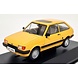 Ford Ford Escort MKII 1.1L - 1:43 - Corgi / Vanguards Ford Ford Escort MKII 1.1L - 1:43 - Corgi / Vanguards
