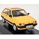Ford Ford Escort MKII 1.1L - 1:43 - Corgi / Vanguards Ford Ford Escort MKII 1.1L - 1:43 - Corgi / Vanguards