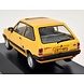 Ford Ford Escort MKII 1.1L - 1:43 - Corgi / Vanguards Ford Ford Escort MKII 1.1L - 1:43 - Corgi / Vanguards