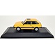 Ford Ford Escort MKII 1.1L - 1:43 - Corgi / Vanguards Ford Ford Escort MKII 1.1L - 1:43 - Corgi / Vanguards