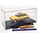 Ford Ford Escort MKII 1.1L - 1:43 - Corgi / Vanguards Ford Ford Escort MKII 1.1L - 1:43 - Corgi / Vanguards