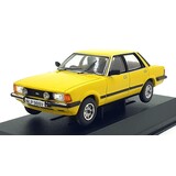 Ford Ford Cortina MK5 2.0 GLS - 1:43 - Corgi / Vanguards Ford Ford Cortina MK5 2.0 GLS - 1:43 - Corgi / Vanguards