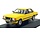 Ford Cortina MK5 2.0 GLS  - 1:43 - Corgi / Vanguards
