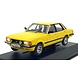 Ford Ford Cortina MK5 2.0 GLS  - 1:43 - Corgi / Vanguards