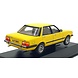 Ford Ford Cortina MK5 2.0 GLS  - 1:43 - Corgi / Vanguards