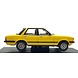 Ford Ford Cortina MK5 2.0 GLS  - 1:43 - Corgi / Vanguards